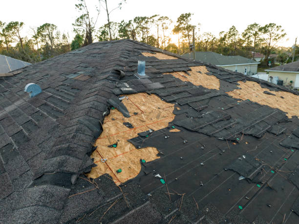 Best Tile Roofing Installation  in Gurnee, IL